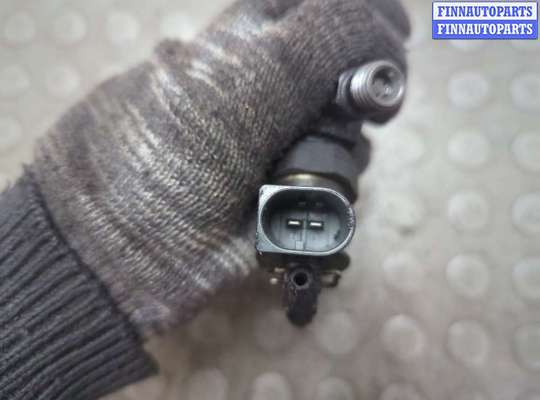 купить Форсунка топливная на BMW 3 E46 1998-2006