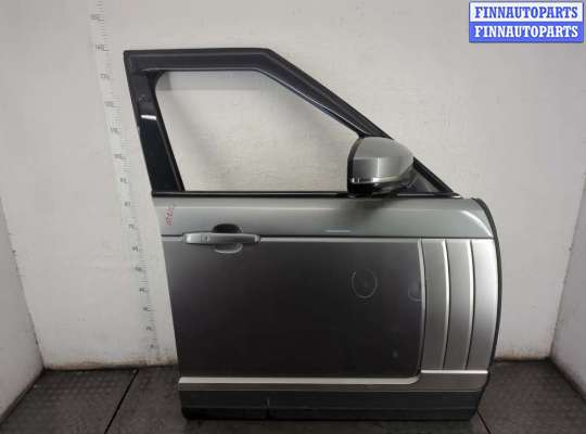 Ручка двери внутренняя