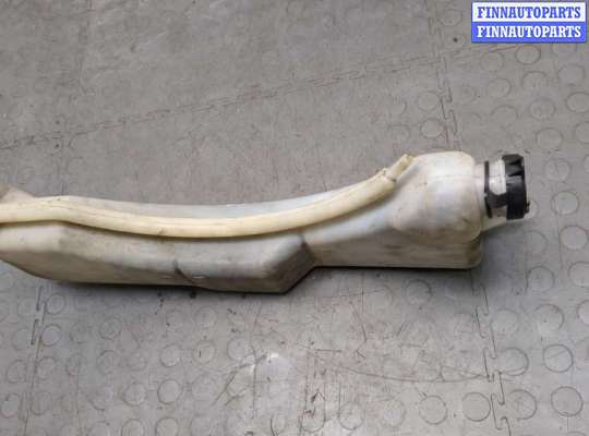 Бачок расширительный на Ford Mustang IV