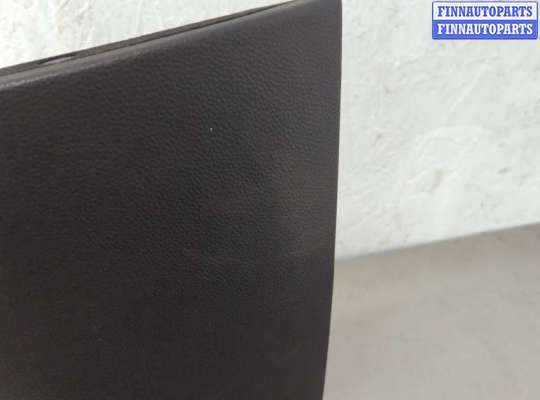 купить Бардачок (вещевой ящик) на BMW 7 E65 2001-2008