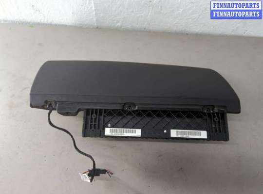 купить Бардачок (вещевой ящик) на BMW 7 E65 2001-2008