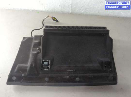 купить Бардачок (вещевой ящик) на BMW 7 E65 2001-2008