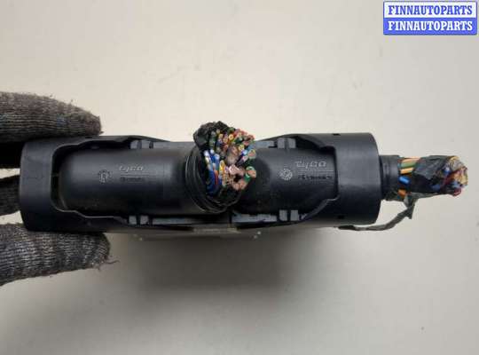 купить Блок управления двигателем на KIA Sorento BL 2002-2011