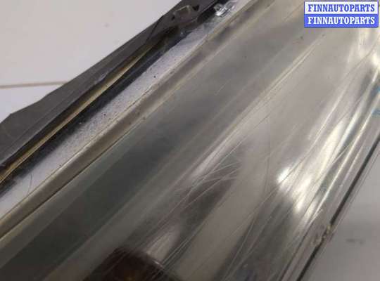 купить Фара (передняя) на Citroen C4 2004-2010