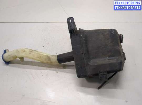 Бачок омывателя на Kia Sorento I (JC, BL)