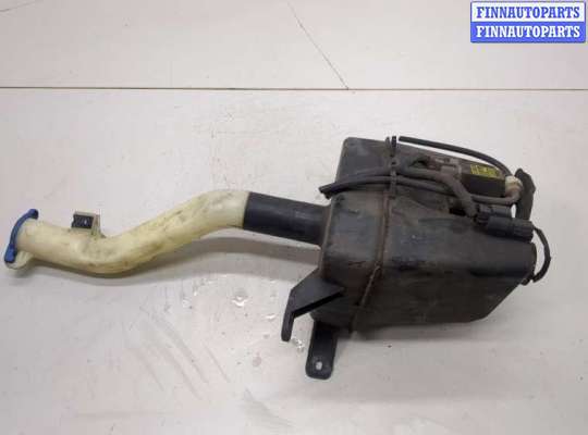 Бачок омывателя KA580985 на KIA Sorento BL 2002-2011