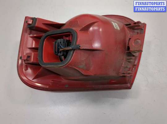 купить Фонарь (задний) на Volkswagen Passat 6 2005-2010