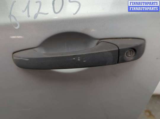 купить Стеклоподъемник электрический на Jeep Compass 2006-2010