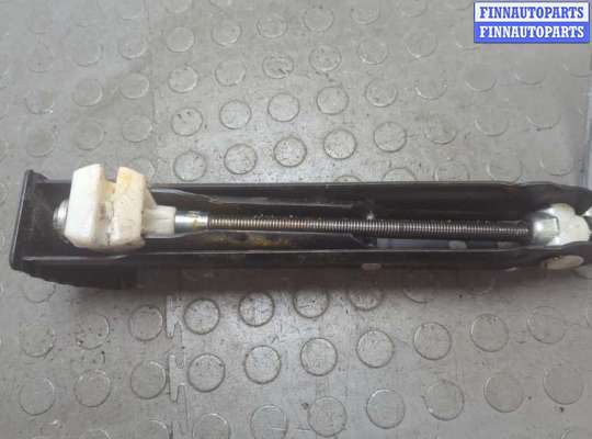 купить Домкрат на Opel Zafira B 2005-2014