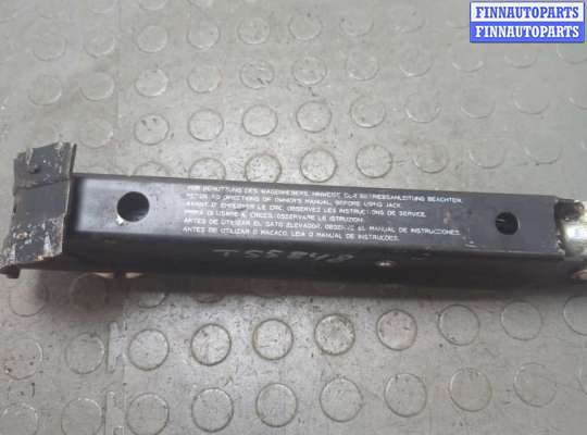 купить Домкрат на Opel Zafira B 2005-2014