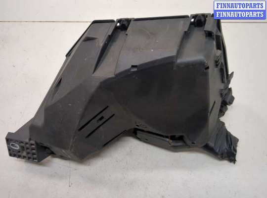 купить Блок предохранителей на Ford Mondeo 4 2007-2015