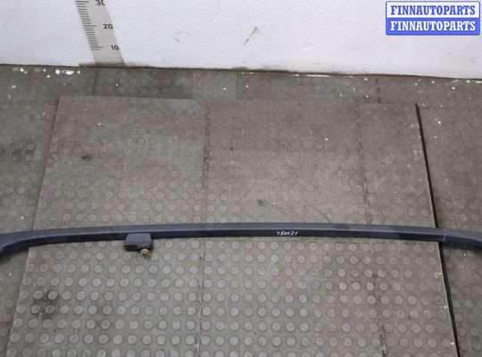 Рейлинг на крышу (одиночка) BM3381980 на BMW X3 E83 2003-2010
