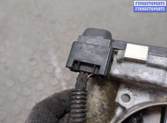 купить Заслонка дроссельная на Mercedes GL X164 2006-2012