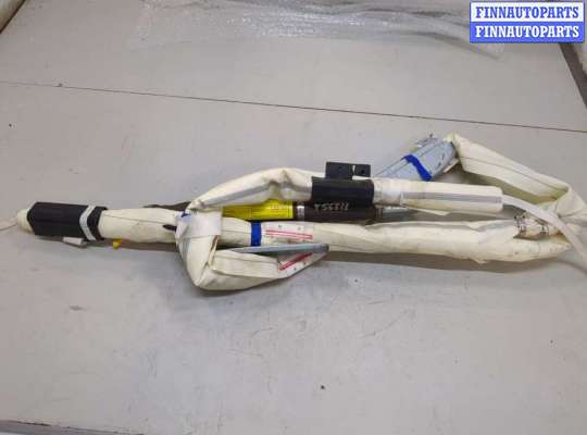 купить Подушка безопасности боковая (шторка) на KIA Sorento XM 2009-2021