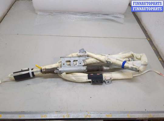 купить Подушка безопасности боковая (шторка) на KIA Sorento XM 2009-2021