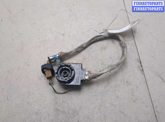 купить Фишка (разъем) на Acura MDX 2006-2013