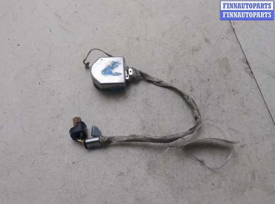 купить Фишка (разъем) на Acura MDX 2006-2013