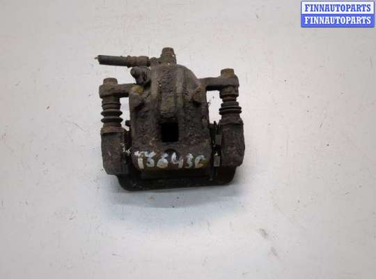 купить Суппорт на KIA Sportage 2004-2010