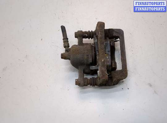 купить Суппорт на KIA Sportage 2004-2010