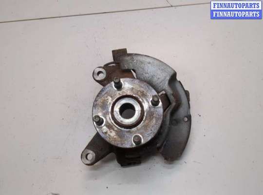 Купить Ступица (кулак, цапфа) на Mazda 323 (BJ) 1998-2003 Ступица (кулак, цапфа) MZ660479 на Mazda 323 (BJ) 1998-2003