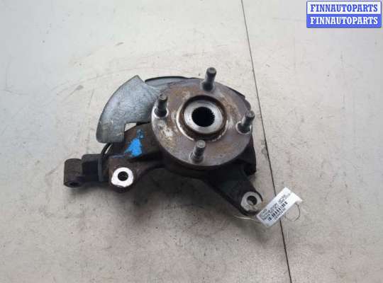 купить Ступица (кулак, цапфа) на Mazda 323 (BJ) 1998-2003