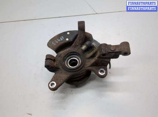 купить Ступица (кулак, цапфа) на Mazda 323 (BJ) 1998-2003