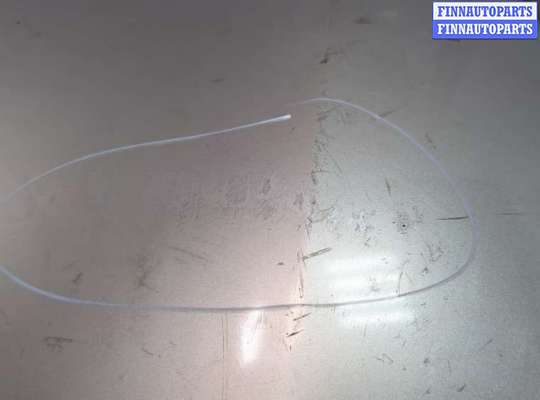 купить Клык бампера на Renault Scenic 2009-2012