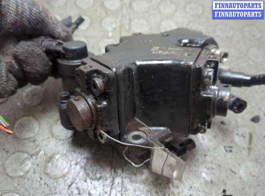 купить ТНВД на Opel Astra H 2004-2010