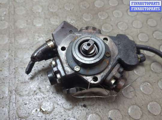 ТНВД OP2385758 на Opel Astra H 2004-2010
