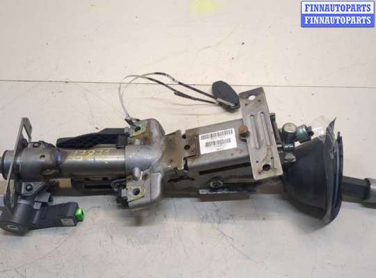 Замок зажигания VL529901 на Volvo XC90 2002-2014