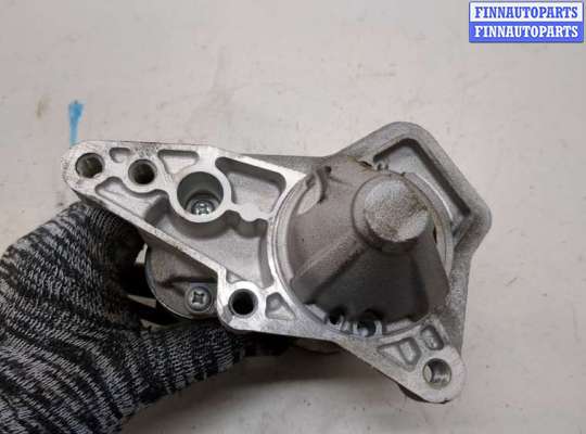 купить Стартер на Nissan Note E11 2005-2013