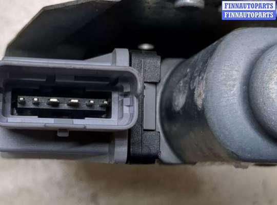 купить Стеклоподъемник электрический на Peugeot 307 2001-2008