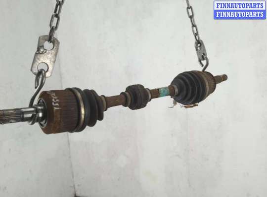 купить Полуось (приводной вал, шрус) на Hyundai Coupe (Tiburon) 2002-2009