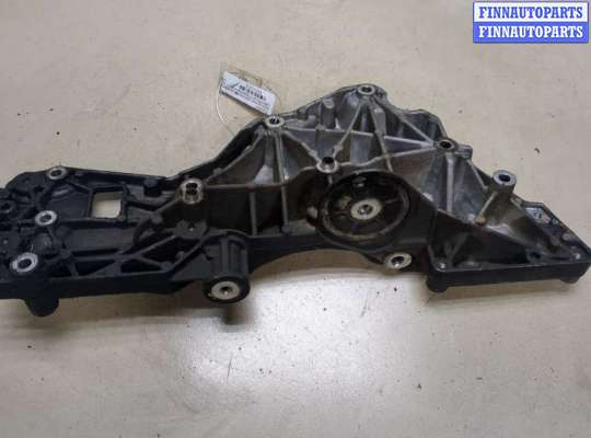 купить Кронштейн крепления генератора на Land Rover Freelander 2 2007-2014