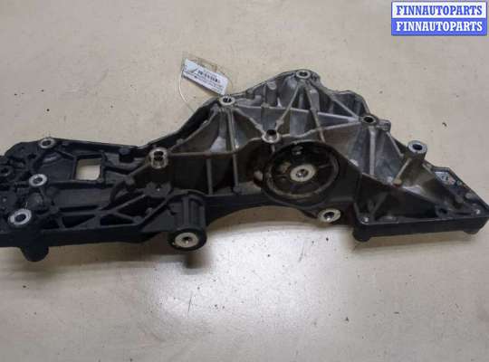 купить Кронштейн крепления генератора на Land Rover Freelander 2 2006-2014