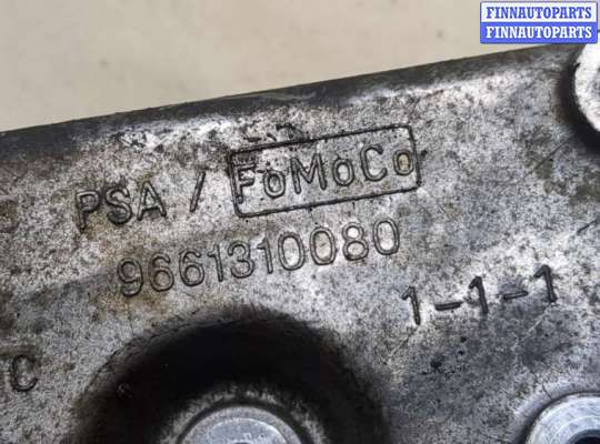 купить Кронштейн крепления генератора на Land Rover Freelander 2 2006-2014