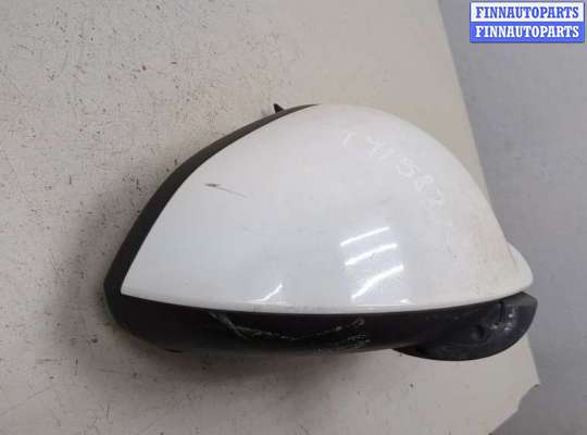 купить Зеркало боковое на Opel Insignia 2008-2017