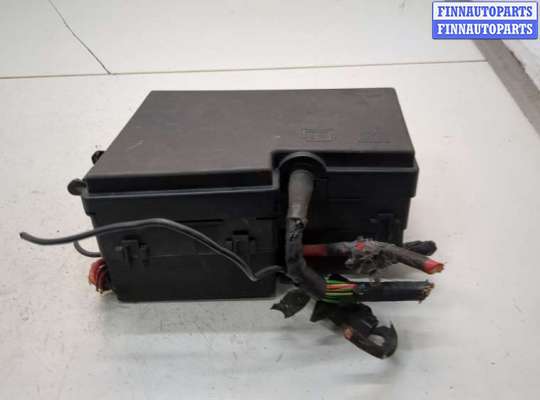 купить Блок предохранителей на Volvo V50 2004-2012