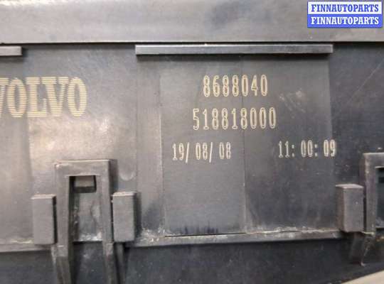 купить Блок предохранителей на Volvo V50 2004-2012
