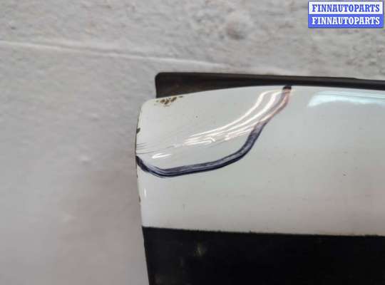 купить Стеклоподъемник электрический на Opel Mokka 2012-2019