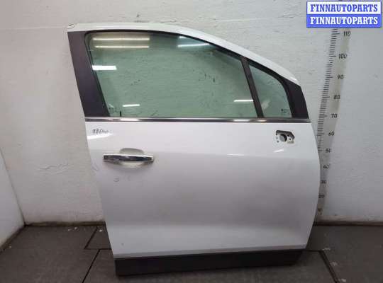 купить Стеклоподъемник электрический на Opel Mokka 2012-2019