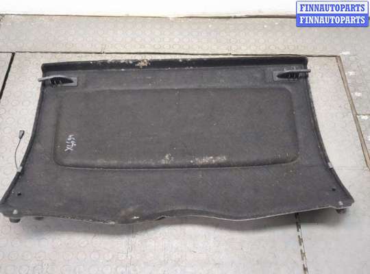 купить Полка багажника на Ford Focus 2 2008-2011