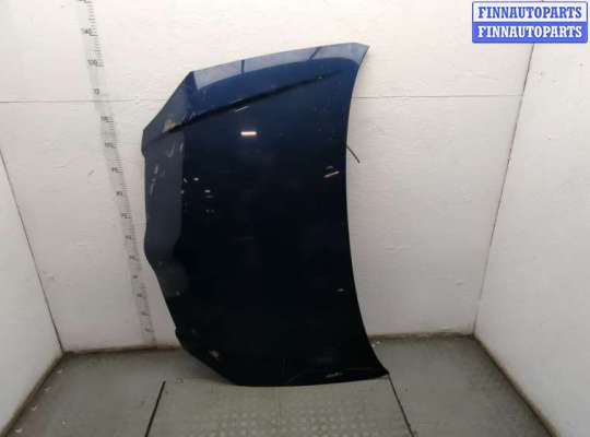 Капот TT952085 на Toyota Corolla E12 2001-2006