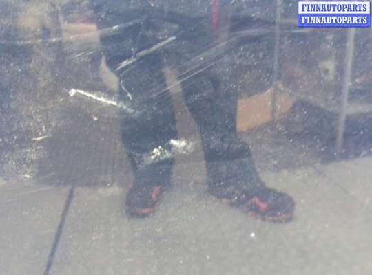 купить Капот на Toyota Corolla E12 2001-2006