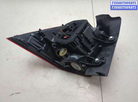 купить Фонарь (задний) на Volkswagen Tiguan 2016-2020