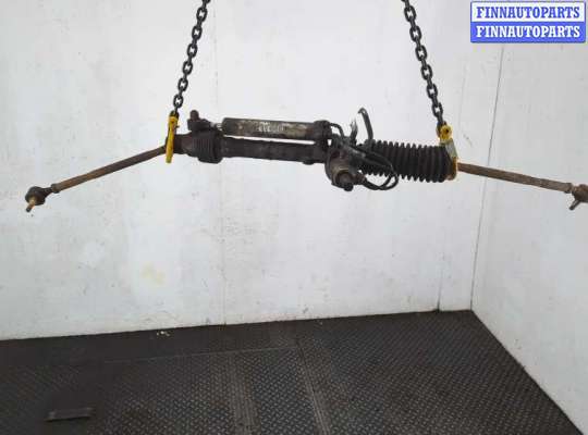 купить Рейка рулевая с г/у на Citroen Berlingo 2002-2008