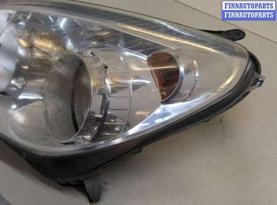 купить Фара (передняя) на Opel Astra H 2004-2010