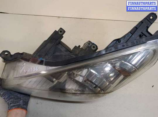 купить Фара (передняя) на Opel Astra H 2004-2010