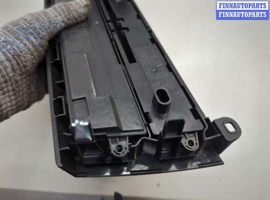 купить Переключатель отопителя (печки) на BMW 1 F20, F21 2011-2019
