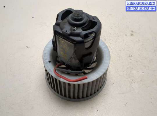 Двигатель отопителя (моторчик печки) BM3602713 на BMW 7 F01 2008-2015